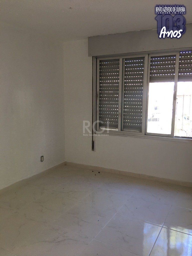 Casa, 1 quarto, 70 m² - Foto 2