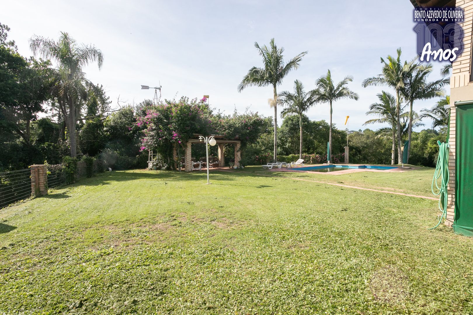 Casa de Condomínio, 6 quartos - Foto 71