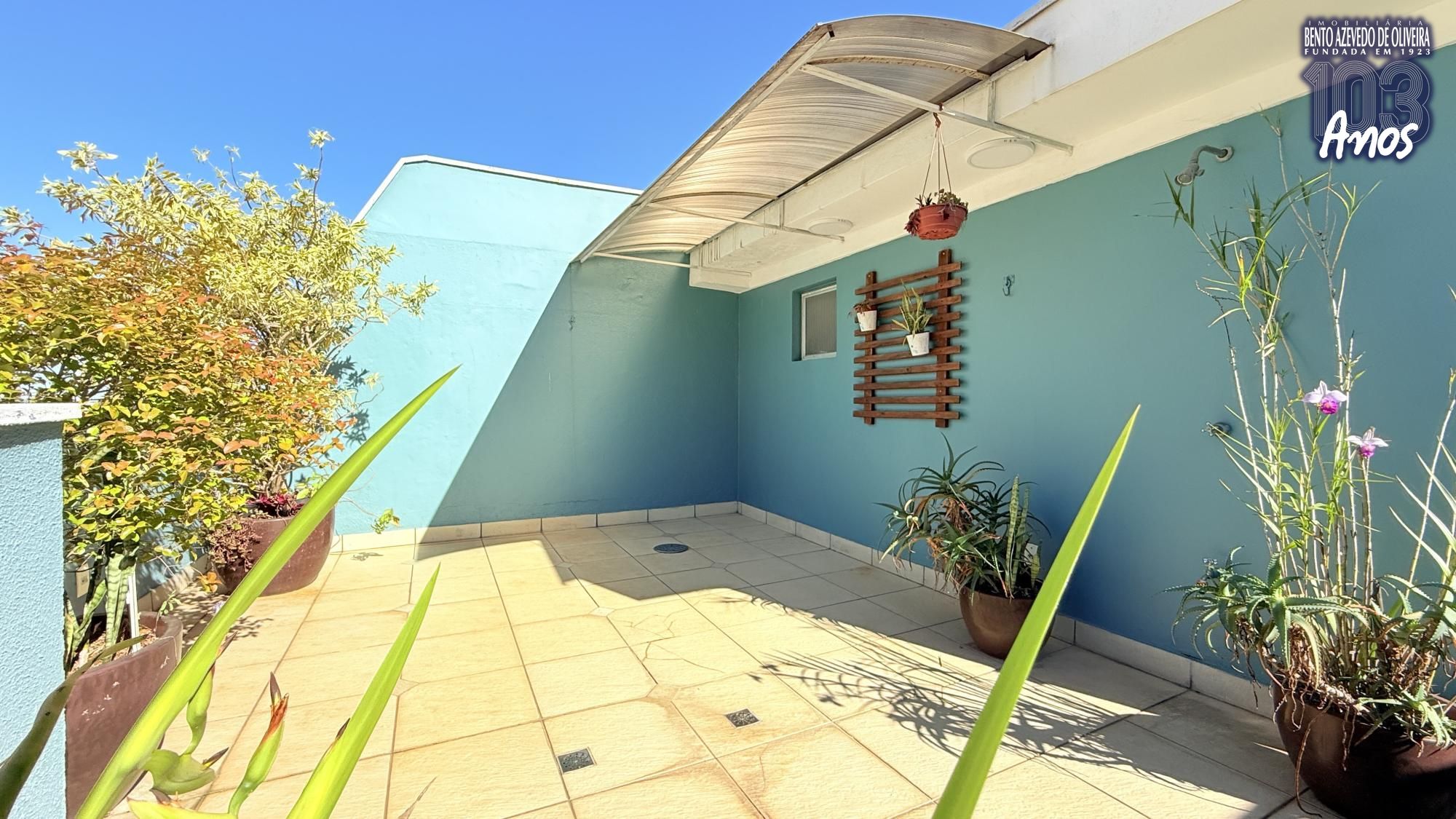 Cobertura, 3 quartos, 177 m² - Foto 36