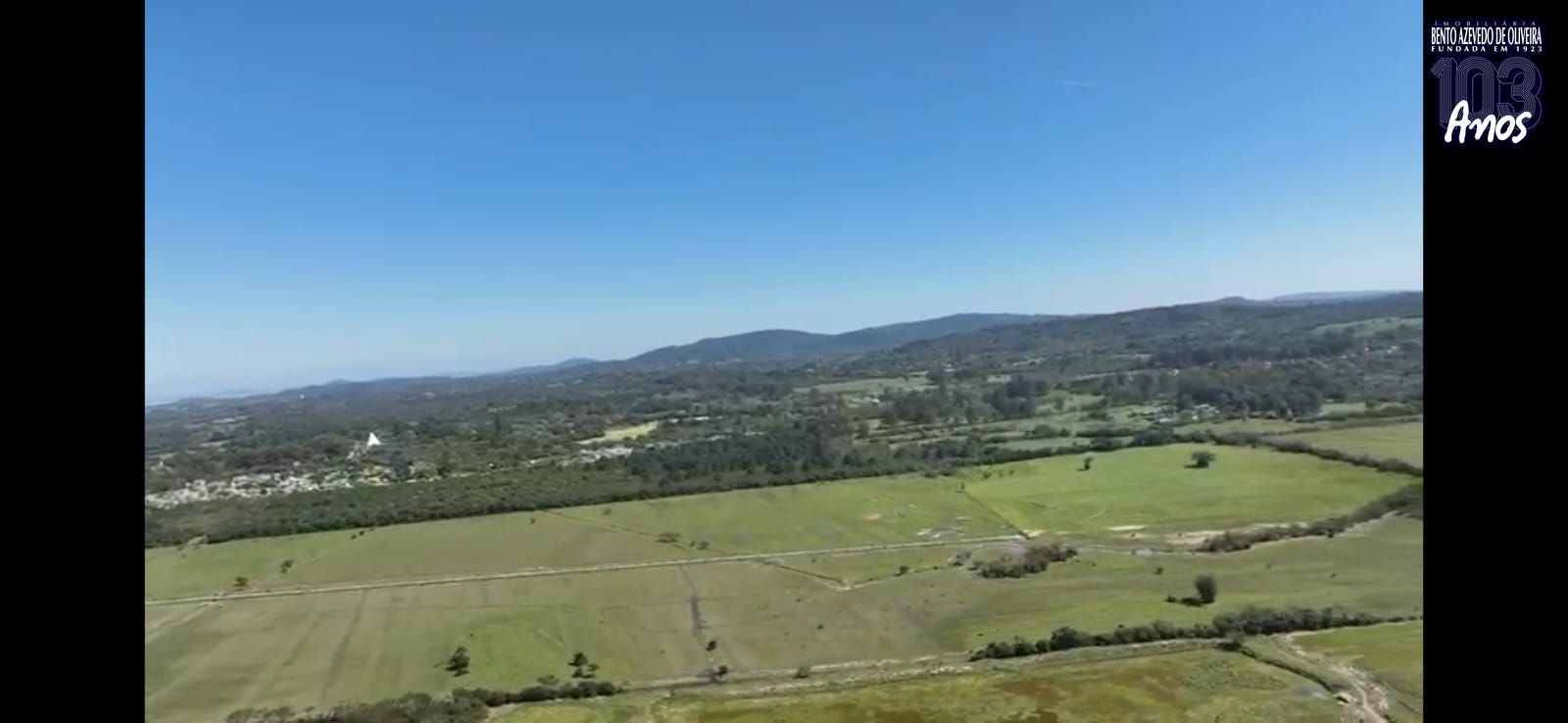 Fazenda, 3 hectares - Foto 4