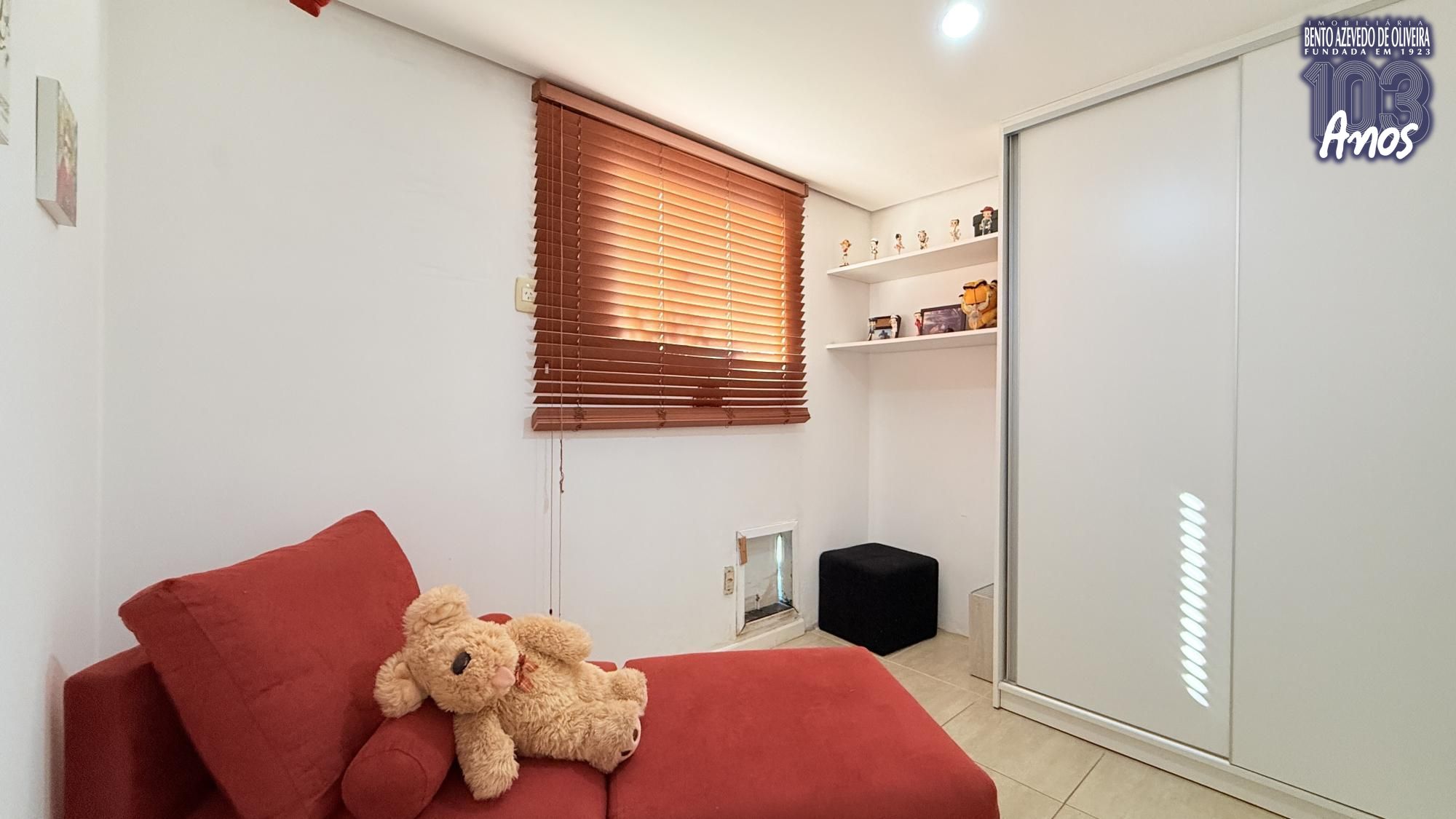 Cobertura, 3 quartos, 177 m² - Foto 28