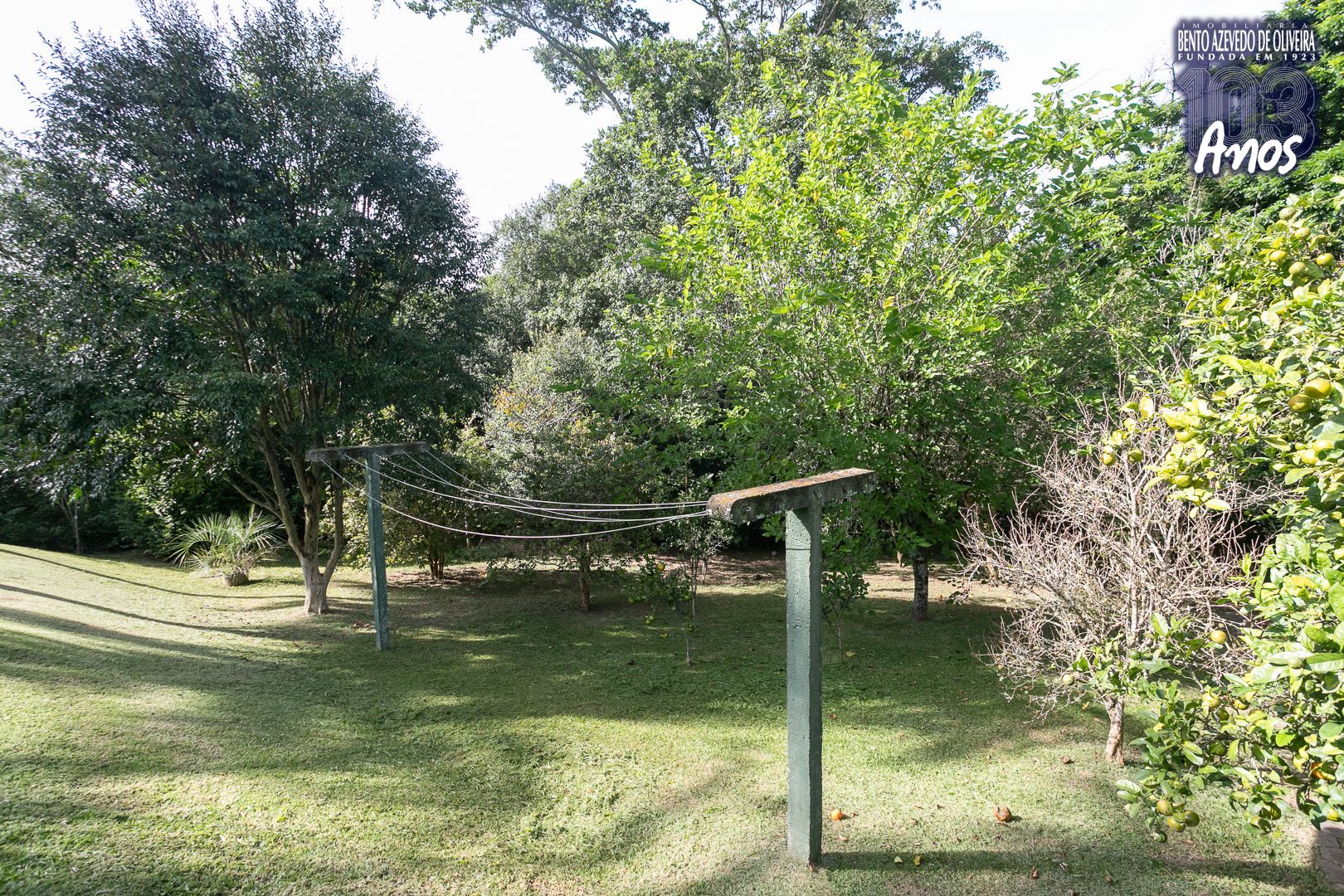 Casa de Condomínio, 6 quartos - Foto 76