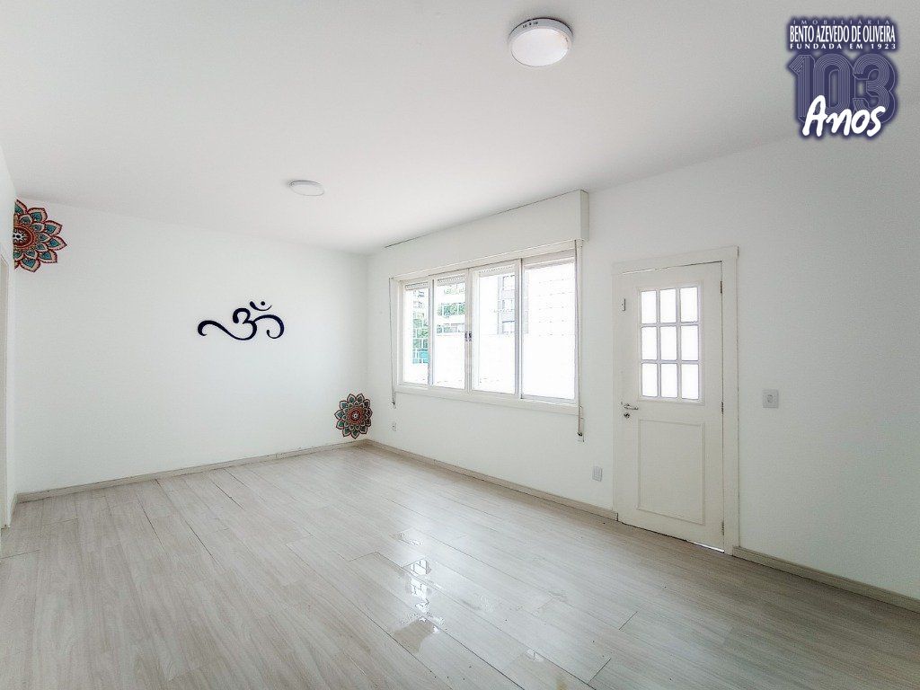 Prédio Inteiro, 530 m² - Foto 17