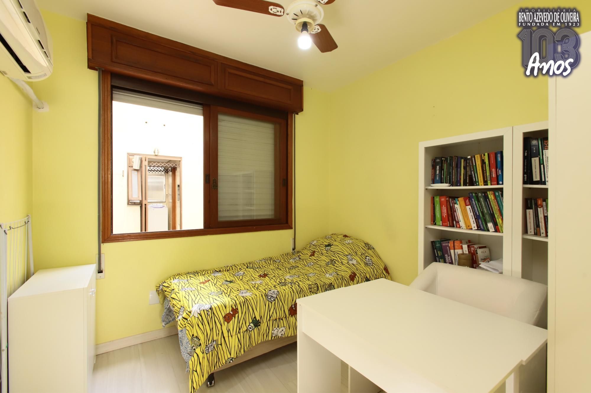 Apartamento, 3 quartos, 84 m² - Foto 22