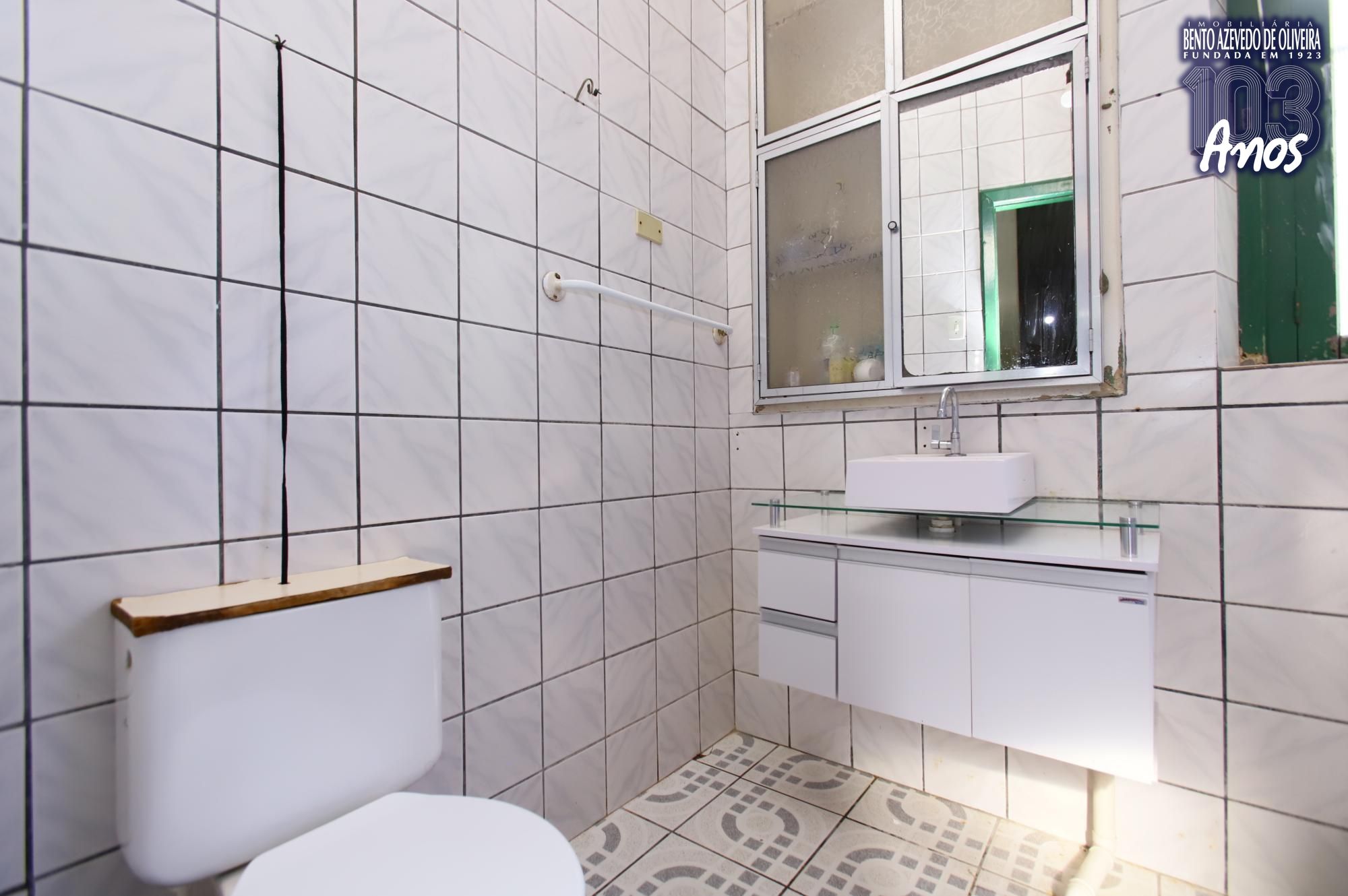 Terreno, 185 m² - Foto 10