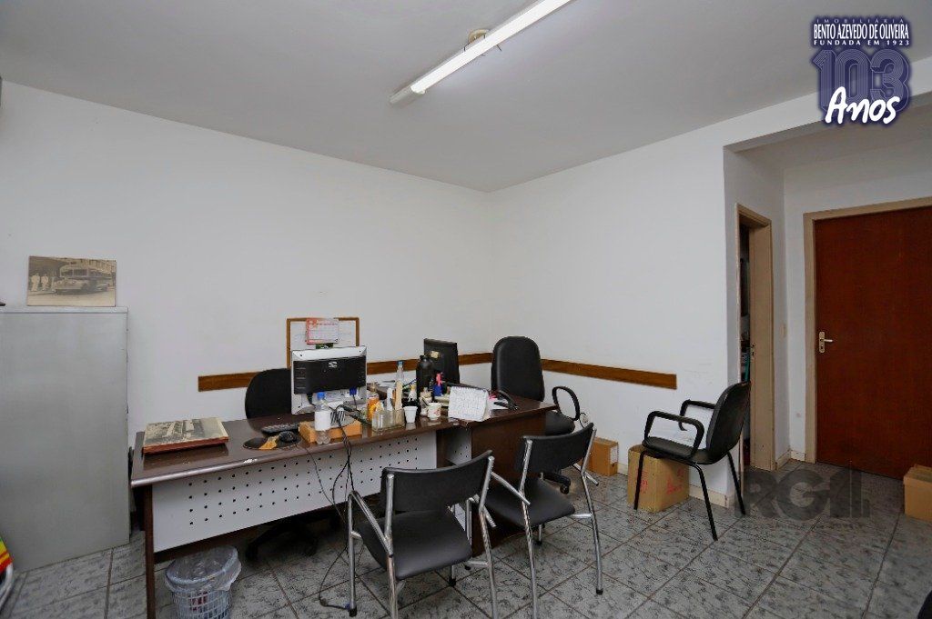 Terreno, 960 m² - Foto 16