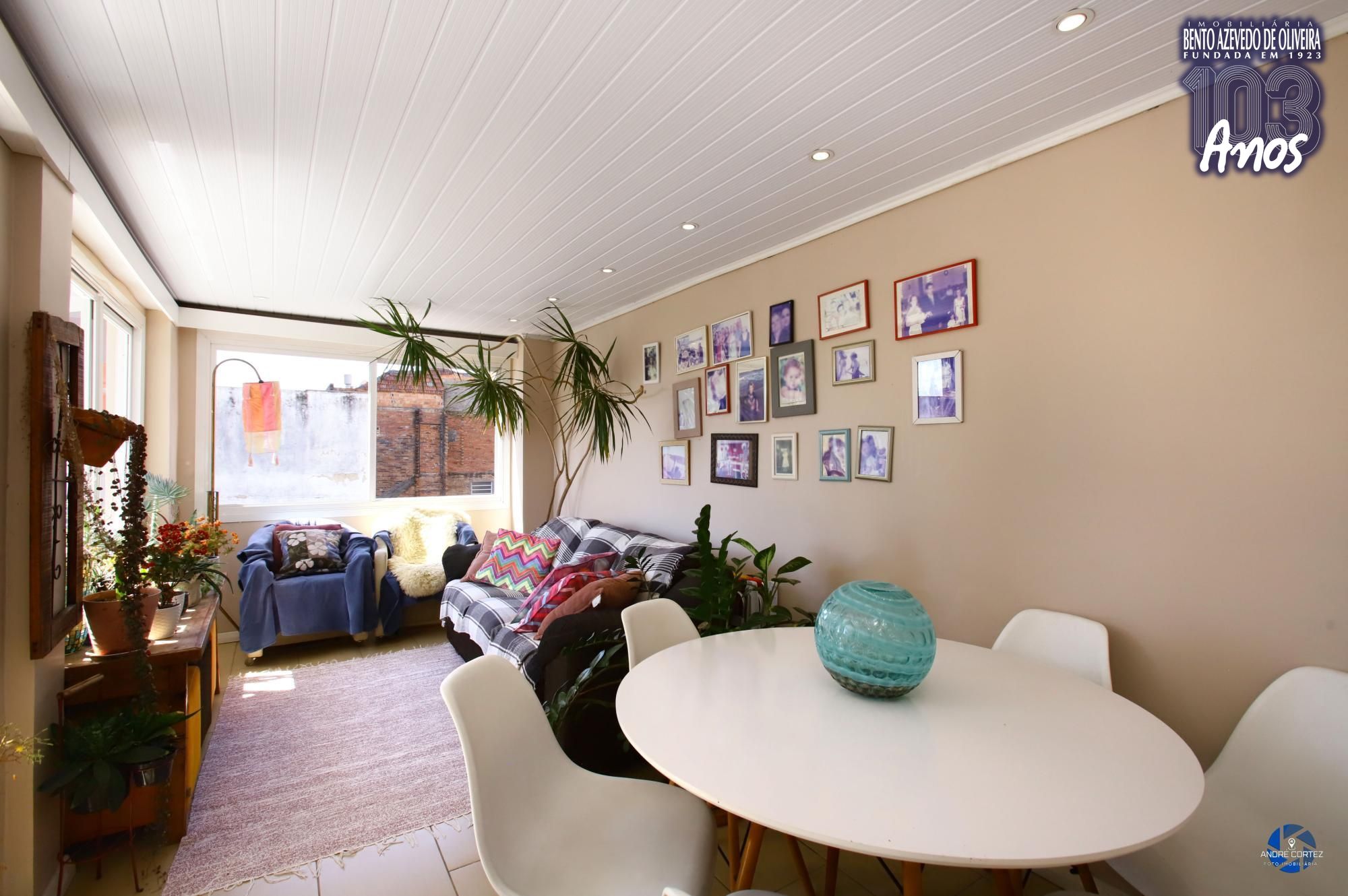Cobertura, 3 quartos, 141 m² - Foto 32