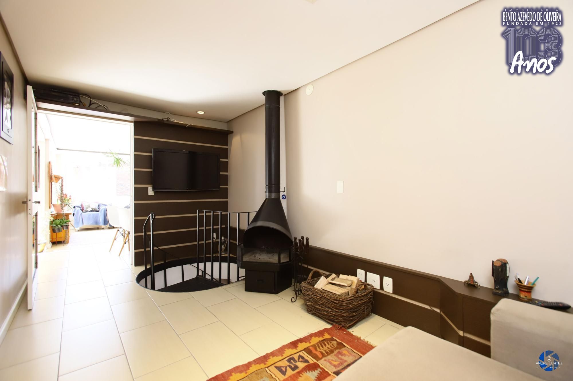 Cobertura, 3 quartos, 141 m² - Foto 28