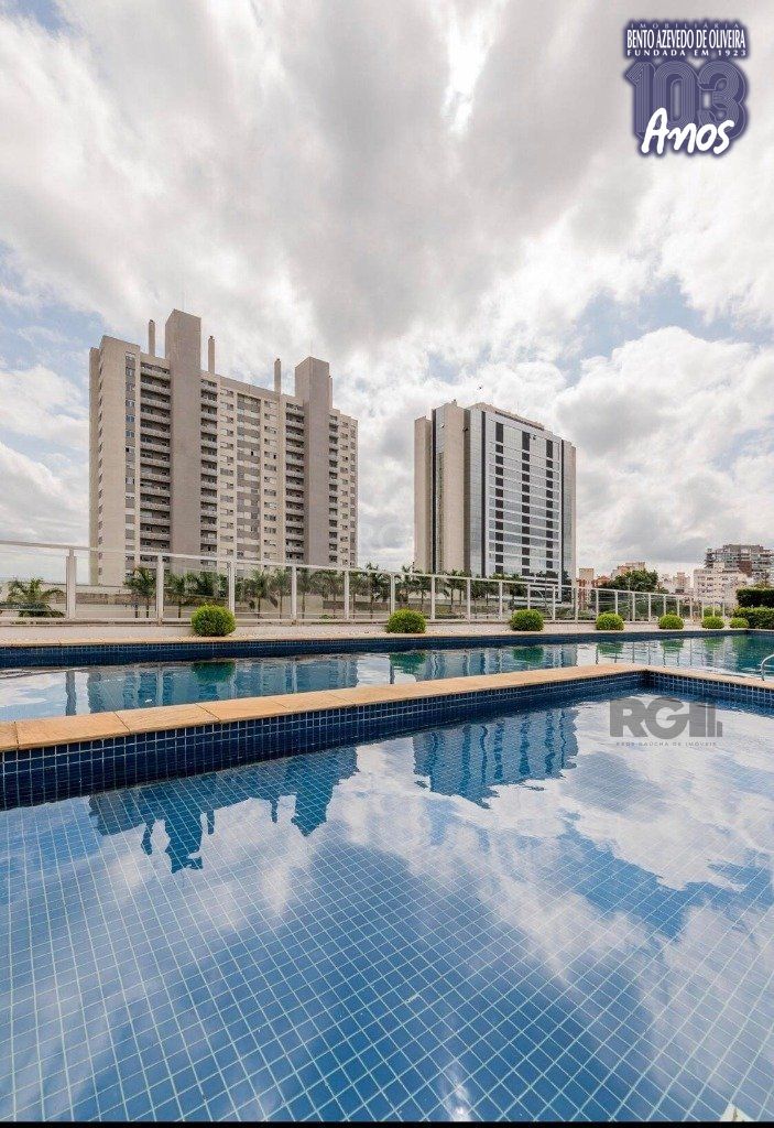 Apartamento, 1 quarto, 51 m² - Foto 29