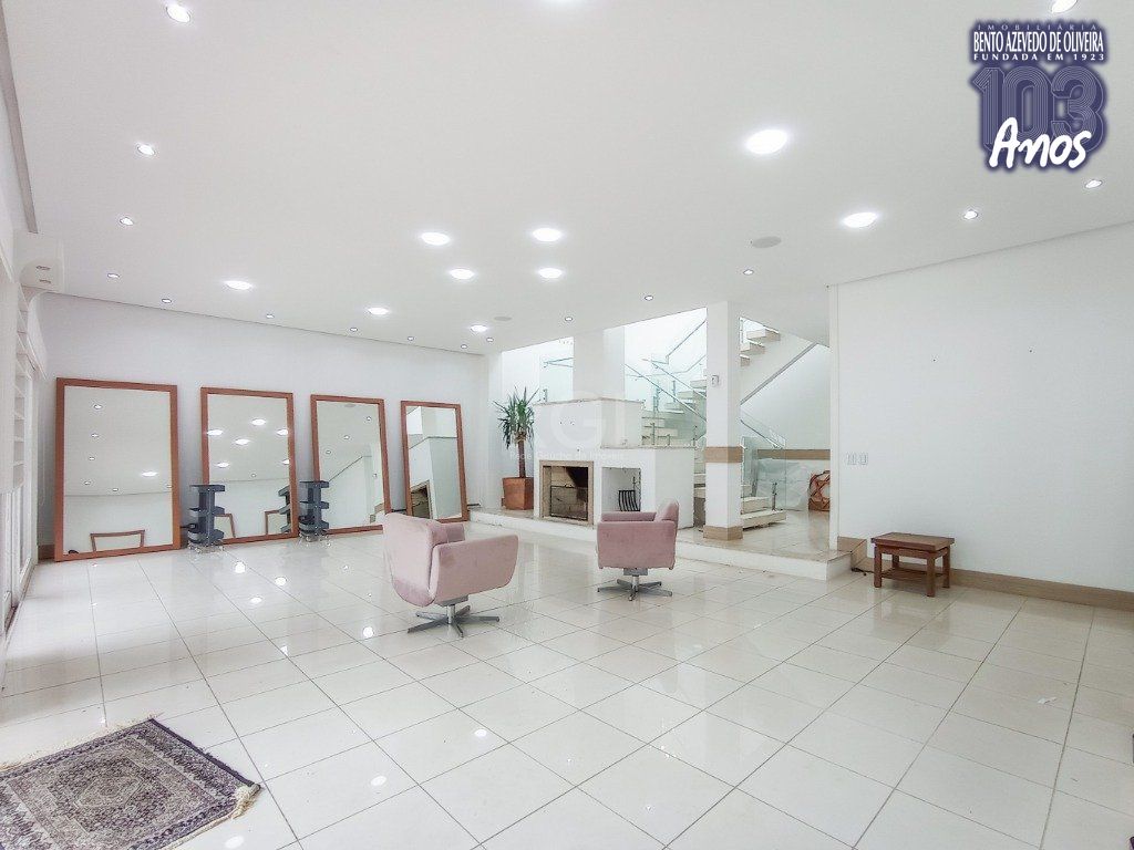 Prédio Inteiro, 530 m² - Foto 27