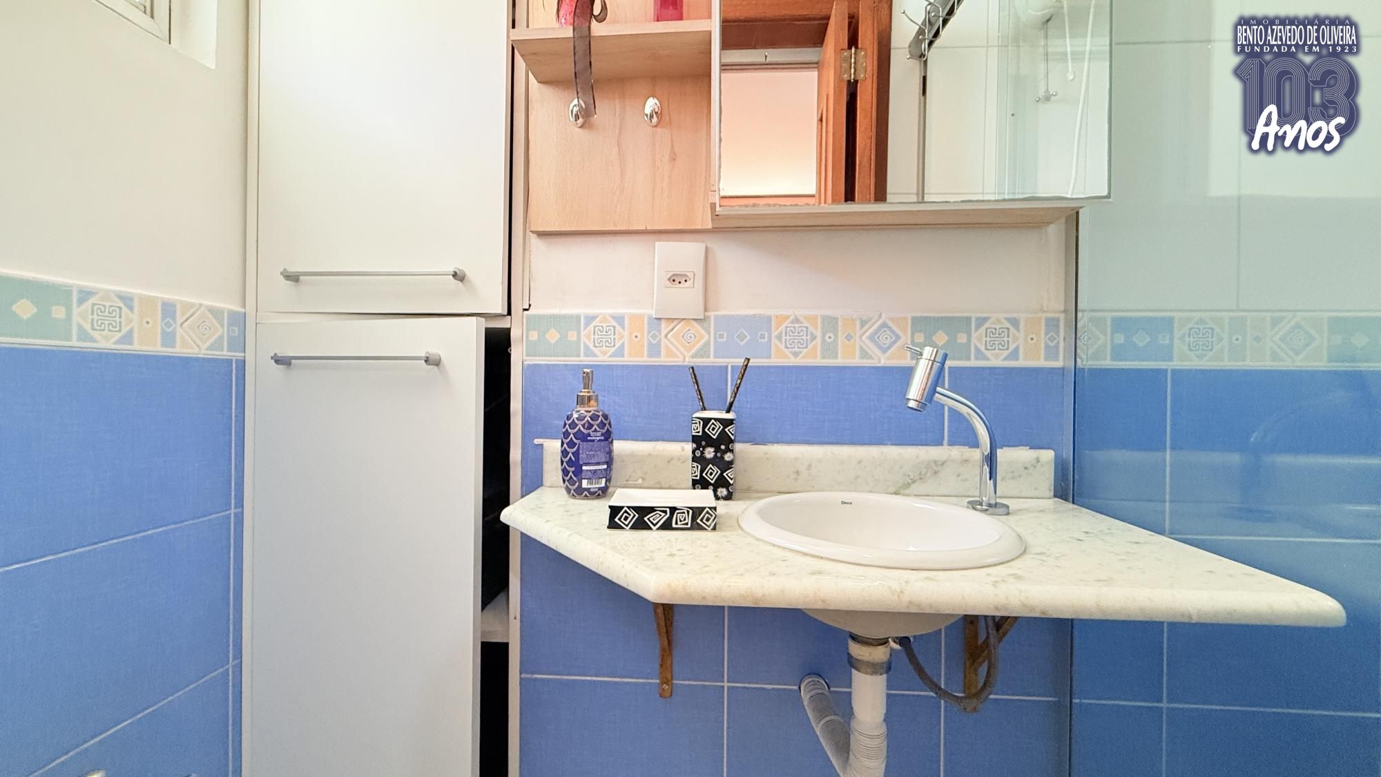 Cobertura, 3 quartos, 177 m² - Foto 31