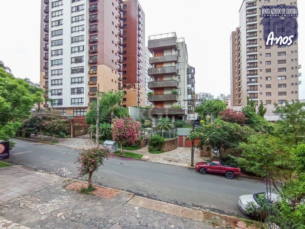 Prédio Inteiro, 530 m² - Foto 14