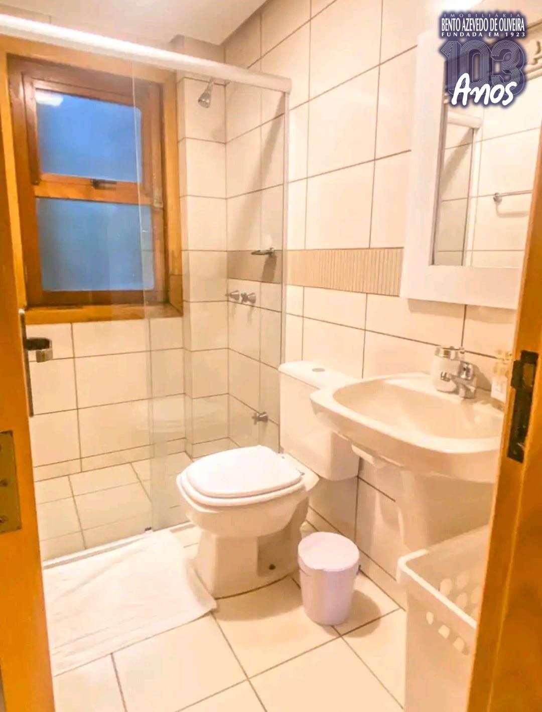 Apartamento, 2 quartos, 68 m² - Foto 15