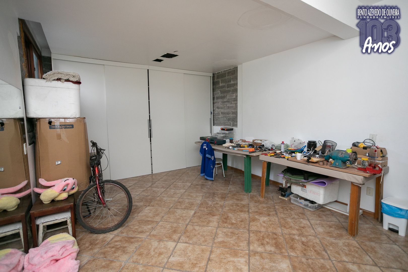 Casa de Condomínio, 6 quartos - Foto 62