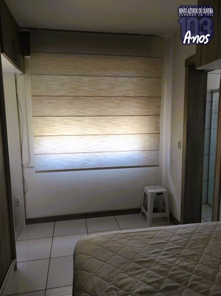 Apartamento, 1 quarto, 32 m² - Foto 11