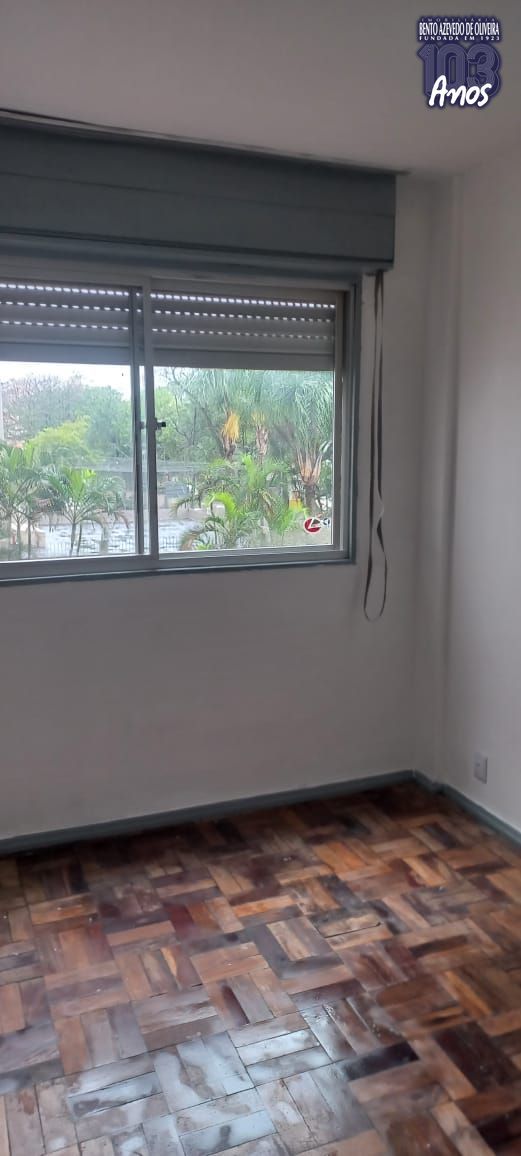 Apartamento, 1 quarto, 45 m² - Foto 22