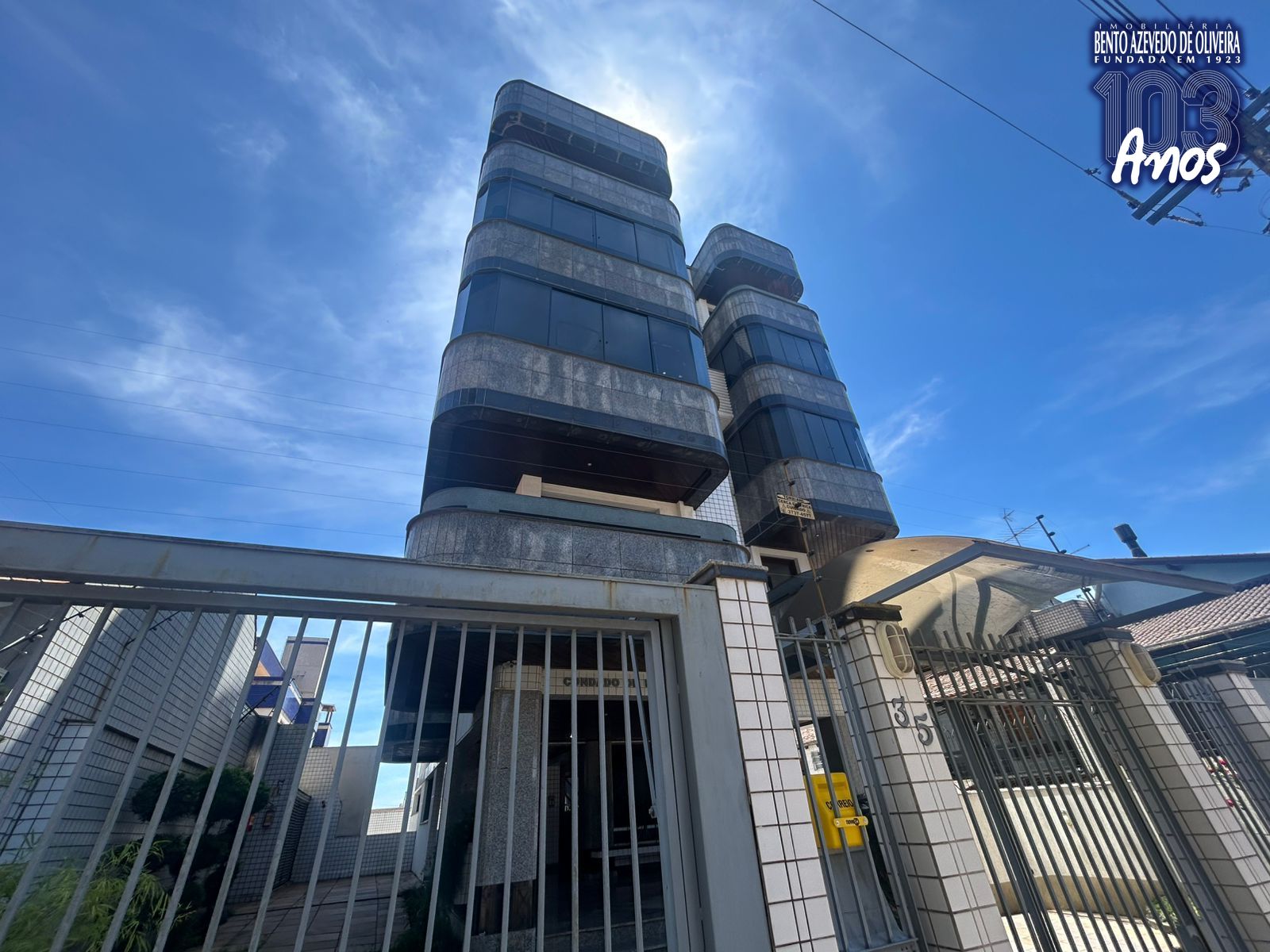 Apartamento, 4 quartos, 172 m² - Foto 18