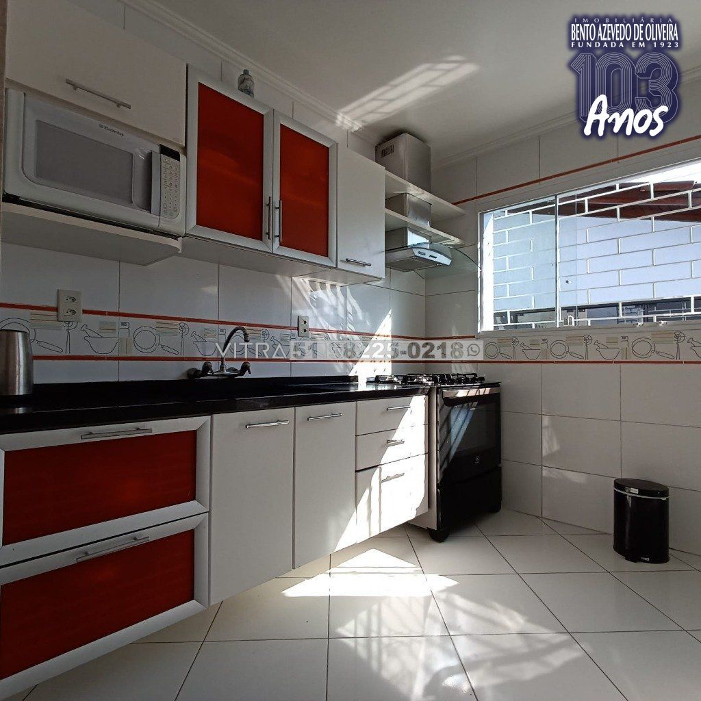 Casa, 4 quartos, 250 m² - Foto 15