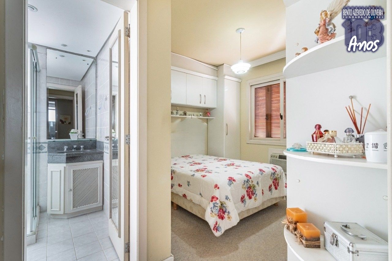 Apartamento, 3 quartos, 85 m² - Foto 16