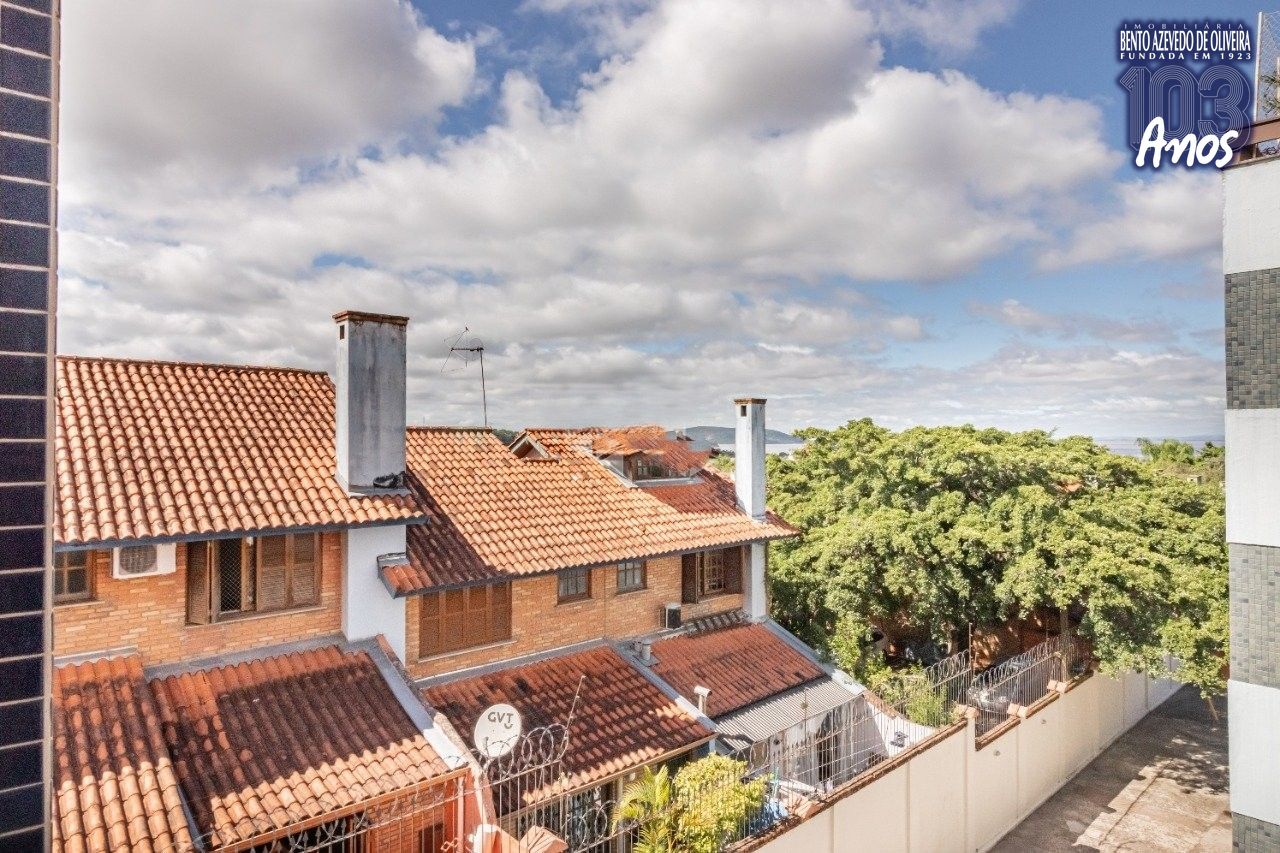 Apartamento, 3 quartos, 85 m² - Foto 20