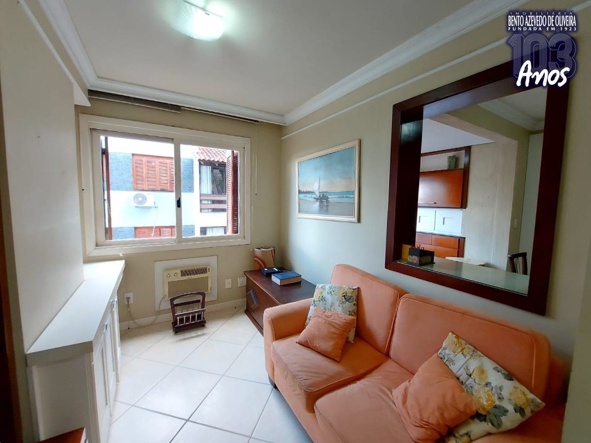 Apartamento, 3 quartos, 85 m² - Foto 7
