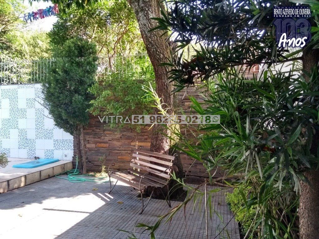 Casa, 4 quartos, 250 m² - Foto 10
