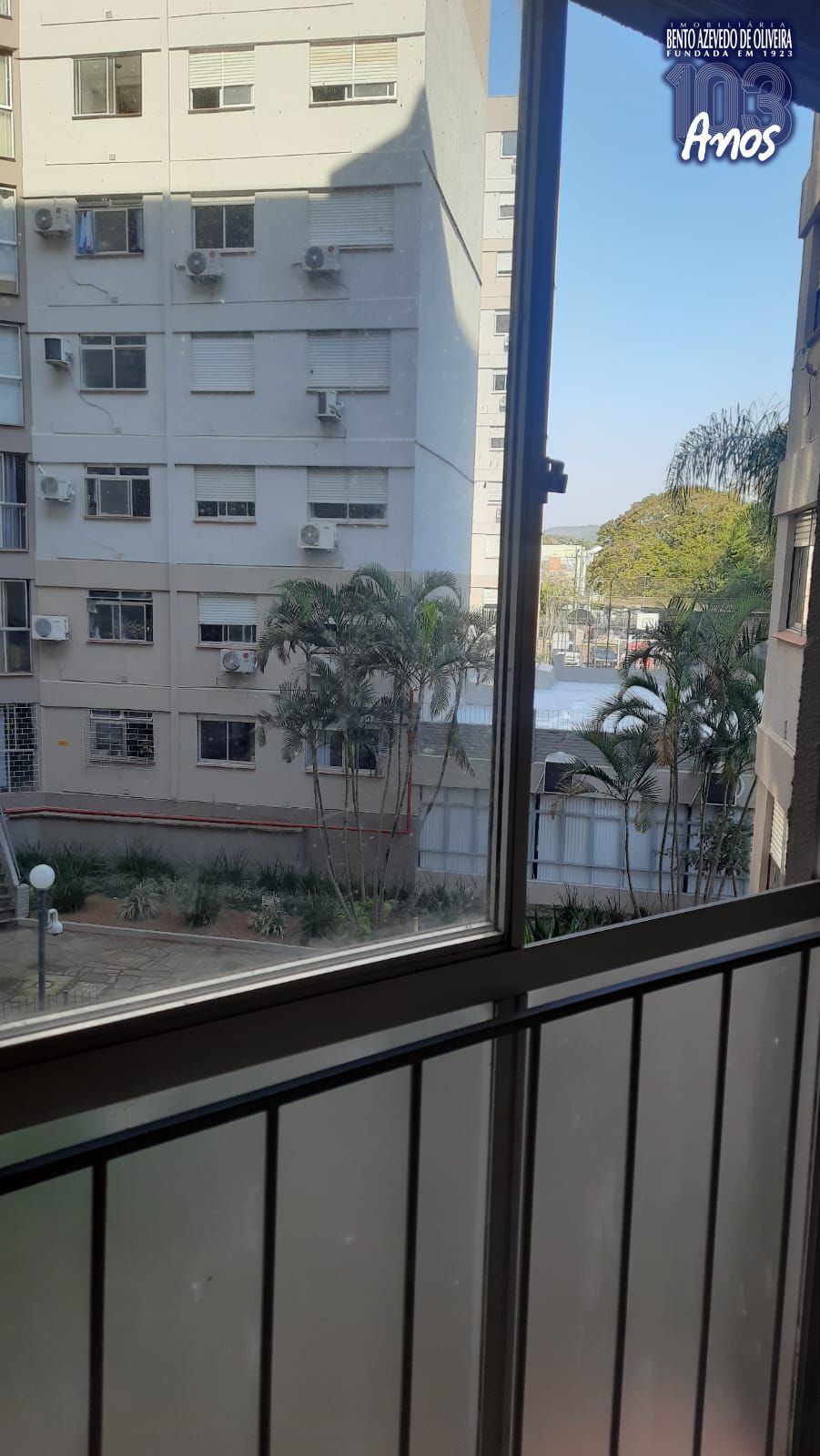 Apartamento, 1 quarto, 45 m² - Foto 10