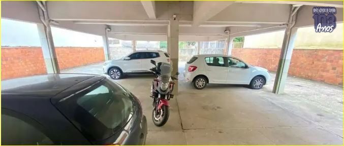 Apartamento, 1 quarto, 32 m² - Foto 20