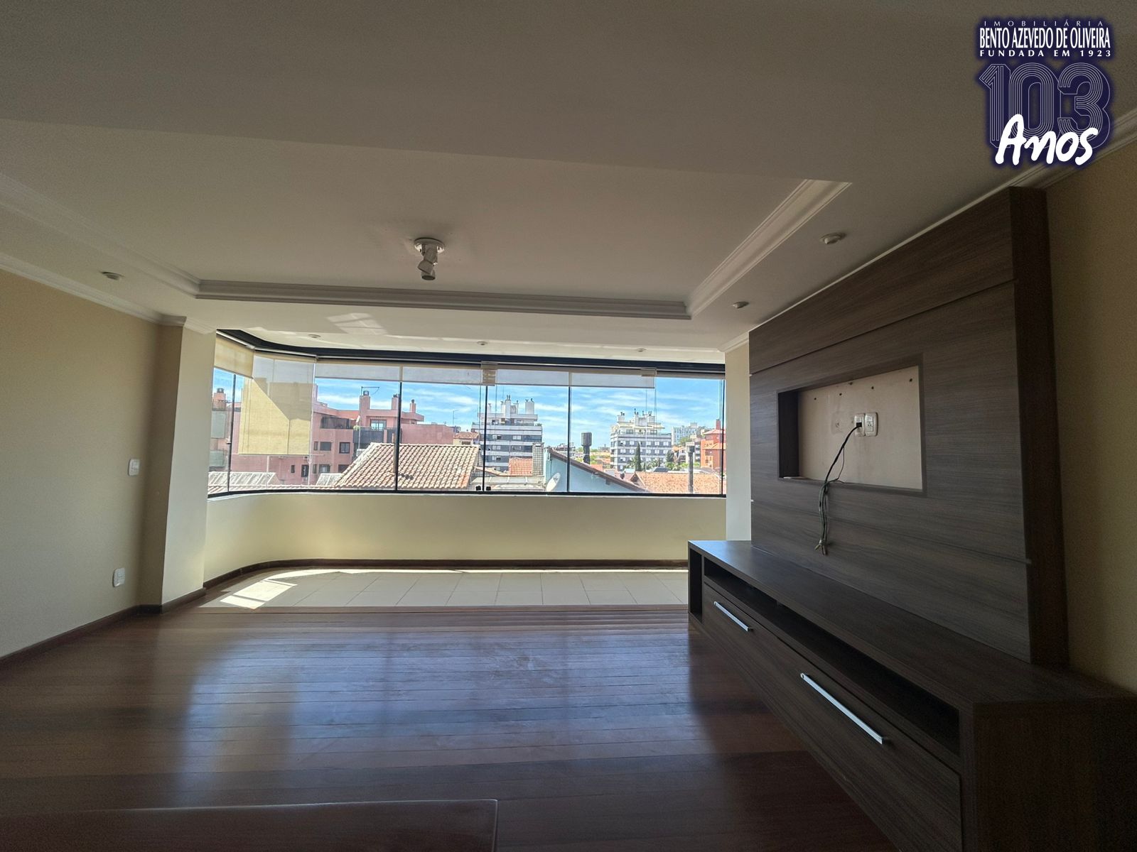 Apartamento, 4 quartos, 172 m² - Foto 3
