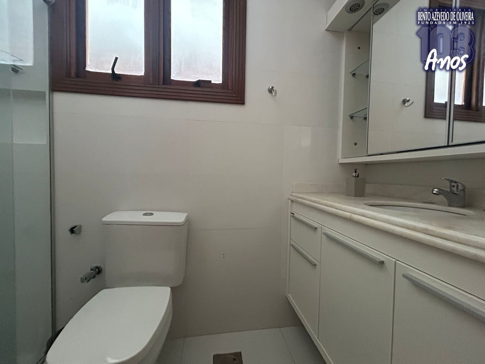 Apartamento, 4 quartos, 172 m² - Foto 15