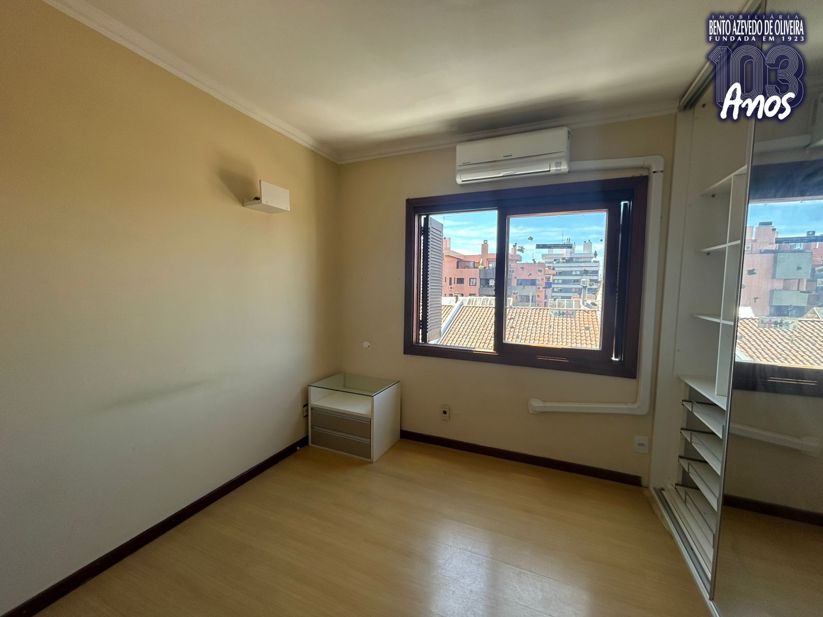 Apartamento, 4 quartos, 172 m² - Foto 11