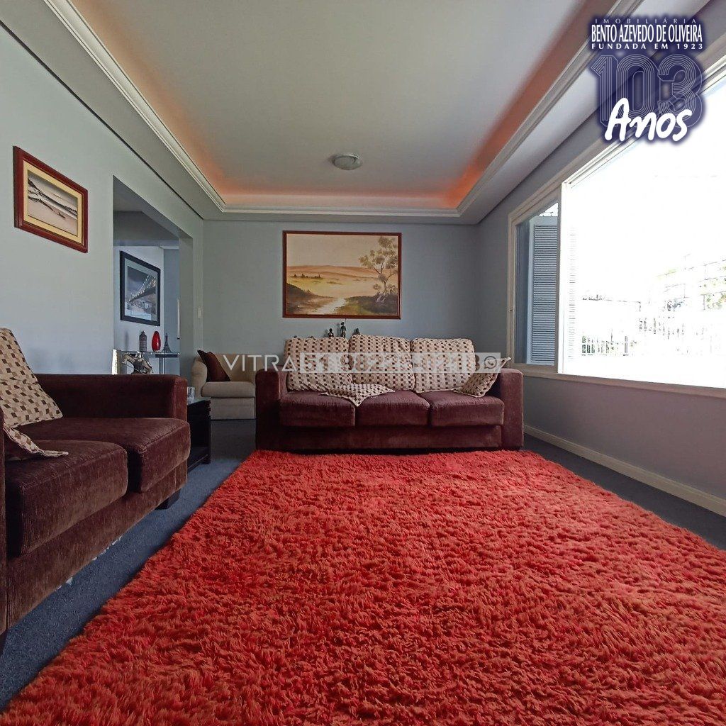 Casa, 4 quartos, 250 m² - Foto 33