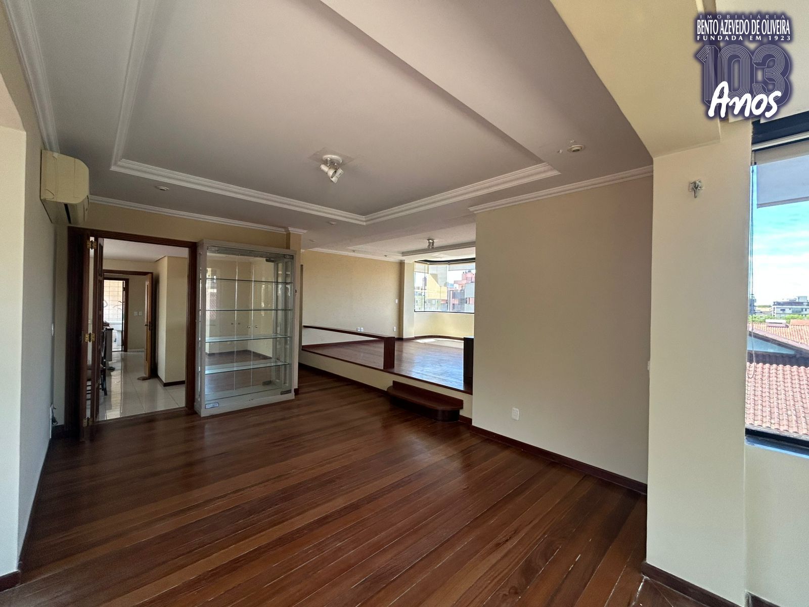 Apartamento, 4 quartos, 172 m² - Foto 5