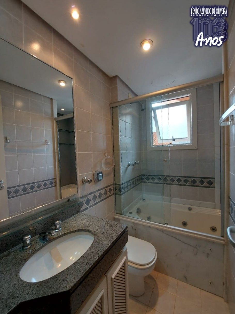 Apartamento, 3 quartos, 85 m² - Foto 19