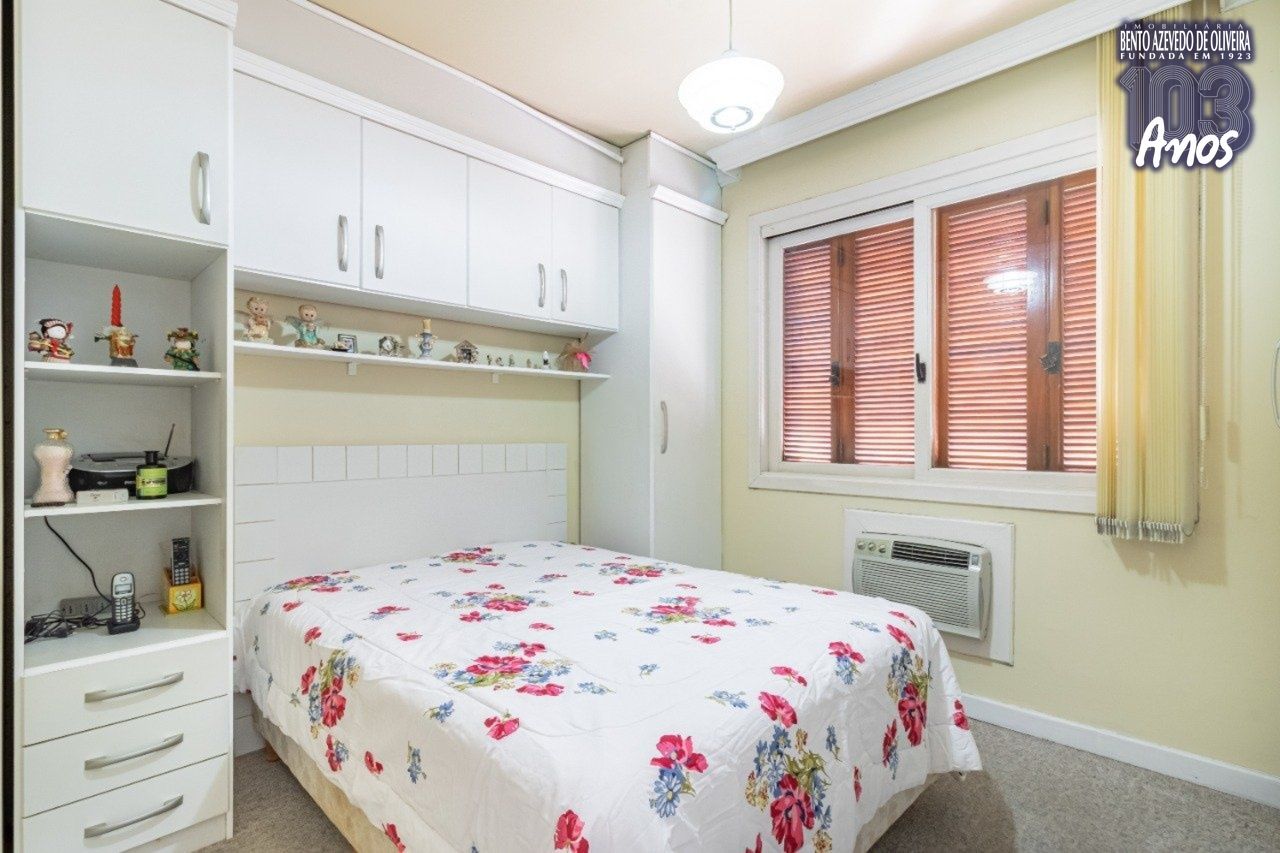 Apartamento, 3 quartos, 85 m² - Foto 15