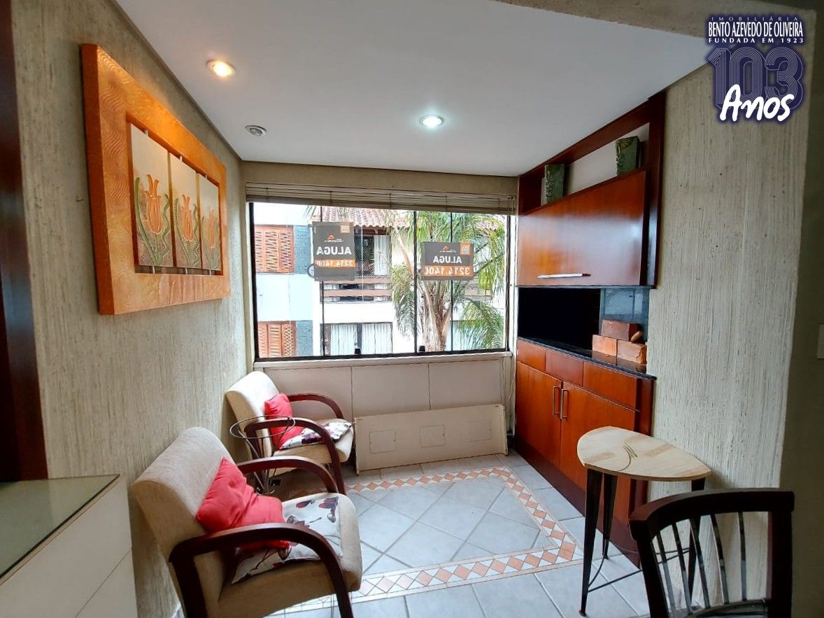 Apartamento, 3 quartos, 85 m² - Foto 9