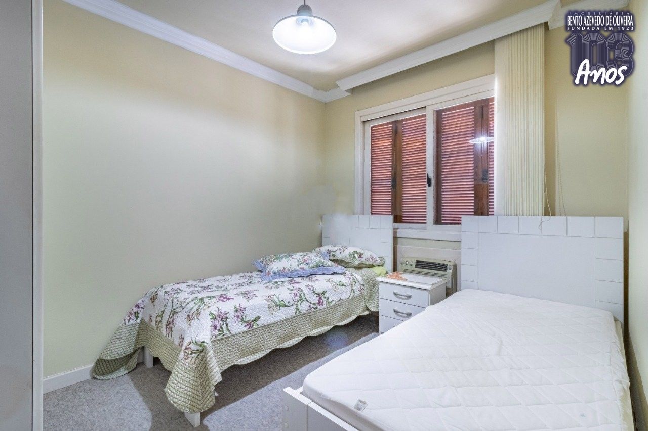 Apartamento, 3 quartos, 85 m² - Foto 18