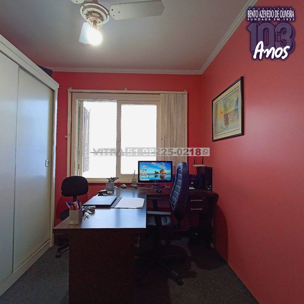 Casa, 4 quartos, 250 m² - Foto 27