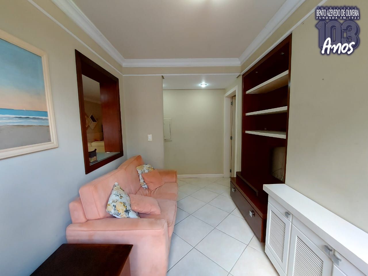 Apartamento, 3 quartos, 85 m² - Foto 8