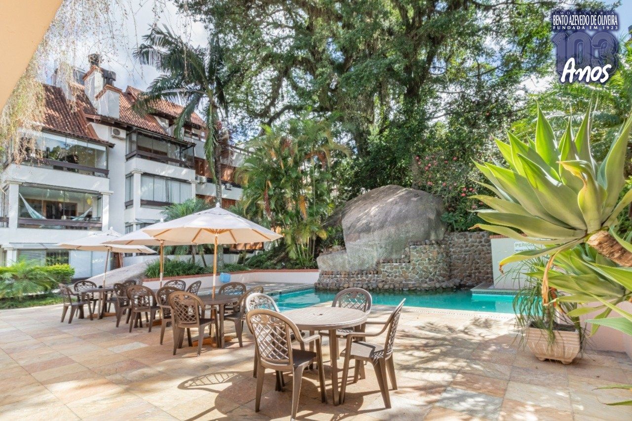 Apartamento, 3 quartos, 85 m² - Foto 1
