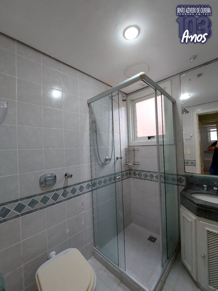 Apartamento, 3 quartos, 85 m² - Foto 17