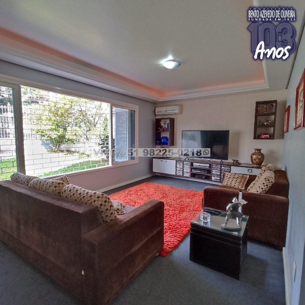 Casa, 4 quartos, 250 m² - Foto 32