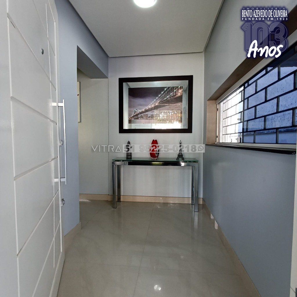 Casa, 4 quartos, 250 m² - Foto 34