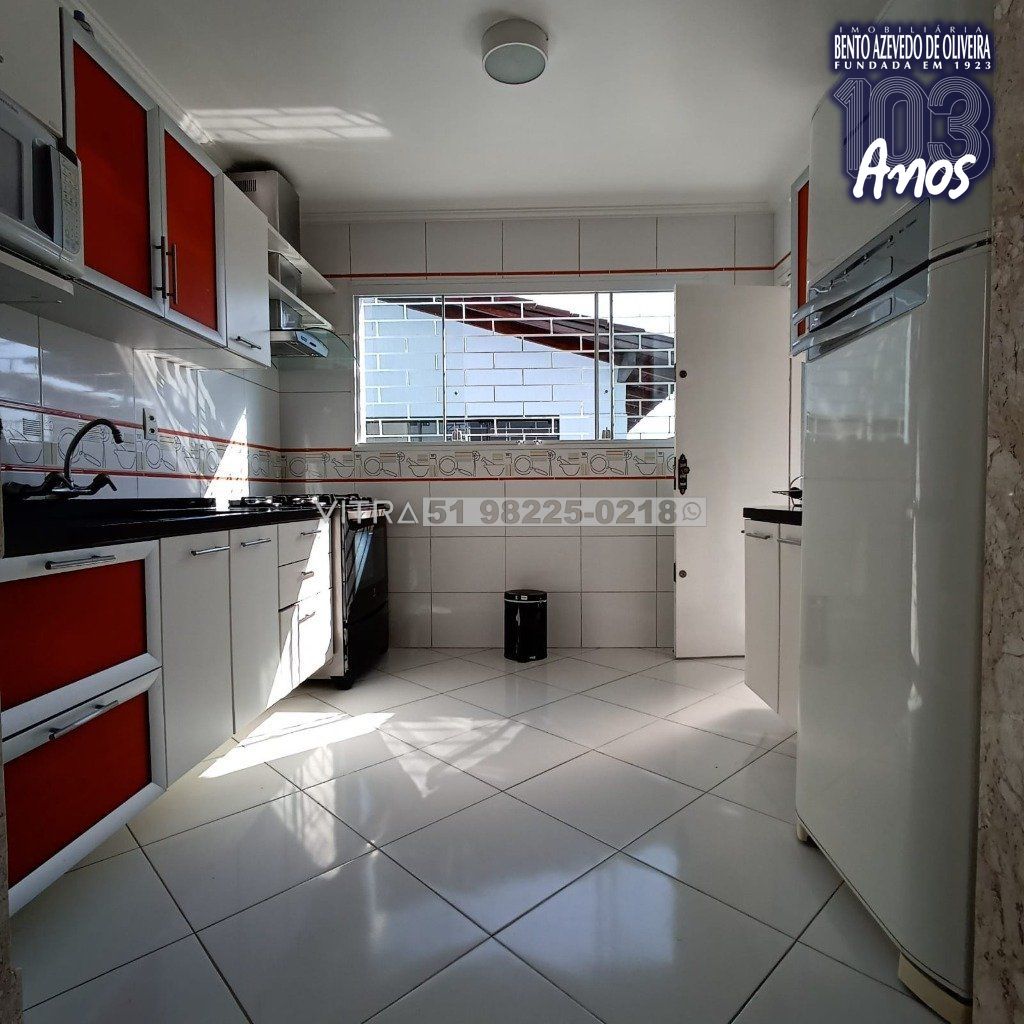 Casa, 4 quartos, 250 m² - Foto 14