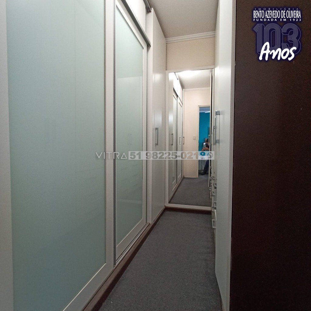Casa, 4 quartos, 250 m² - Foto 25