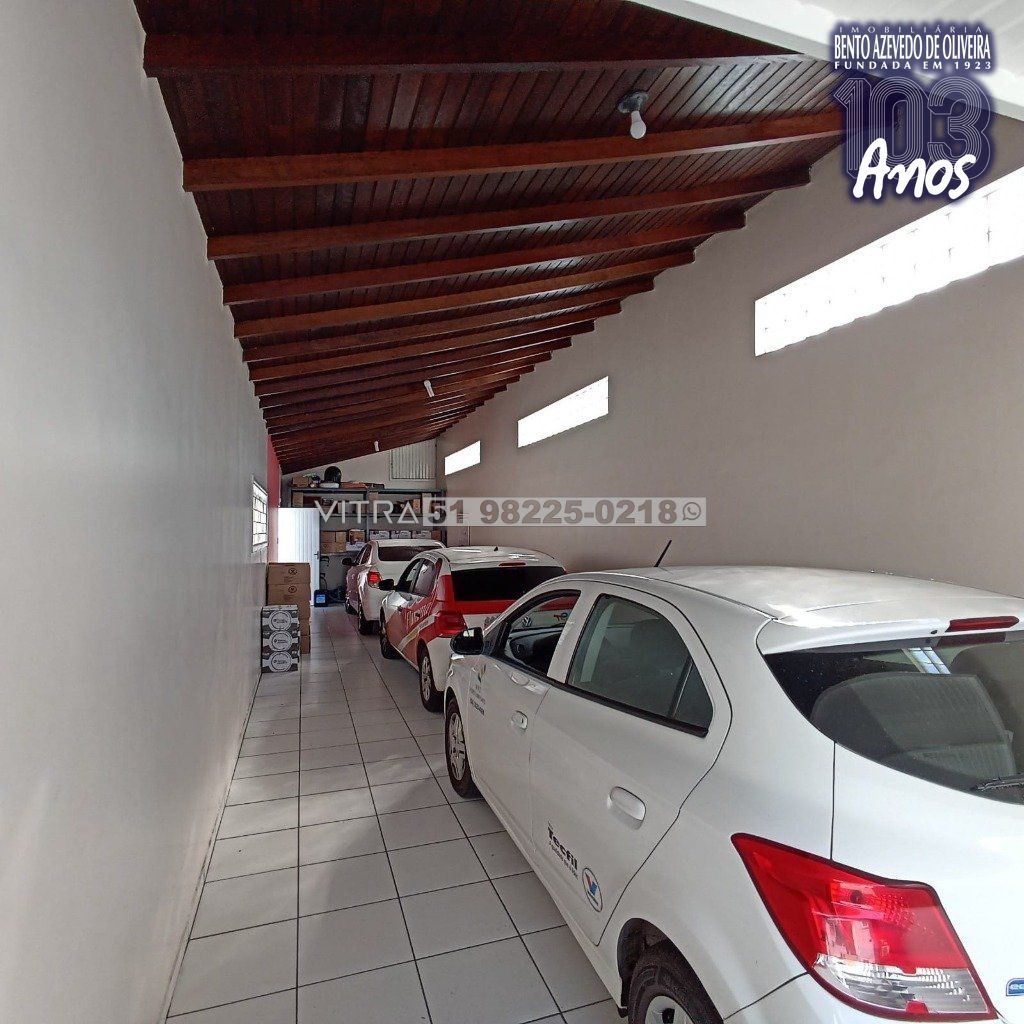 Casa, 4 quartos, 250 m² - Foto 12