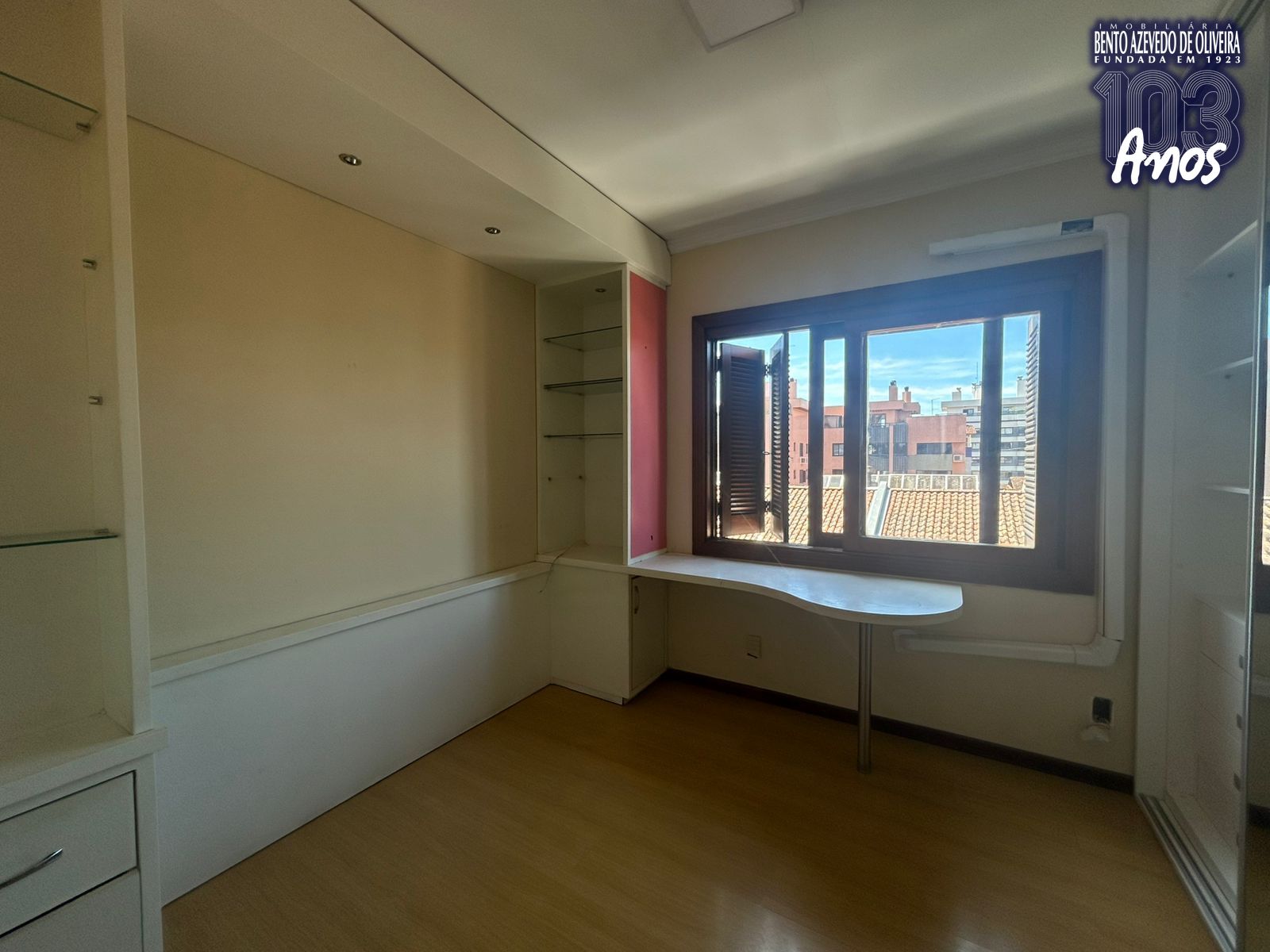 Apartamento, 4 quartos, 172 m² - Foto 8