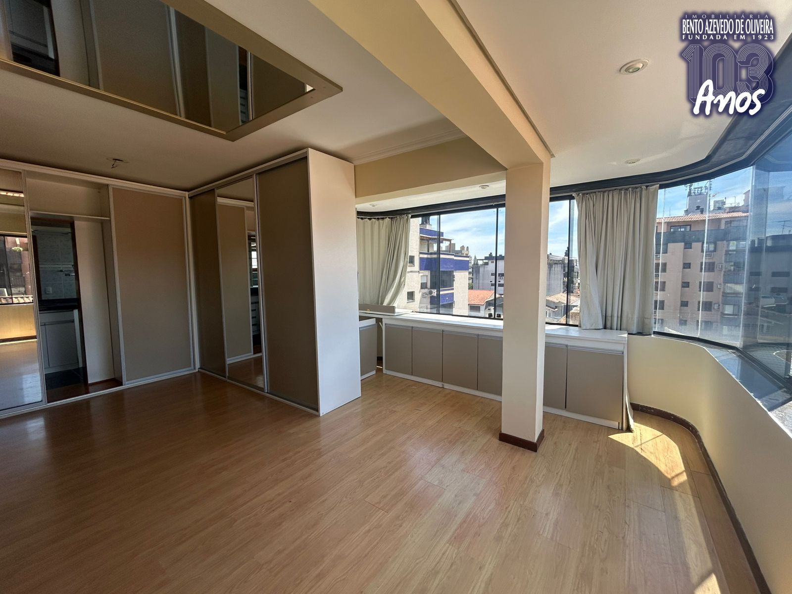 Apartamento, 4 quartos, 172 m² - Foto 7