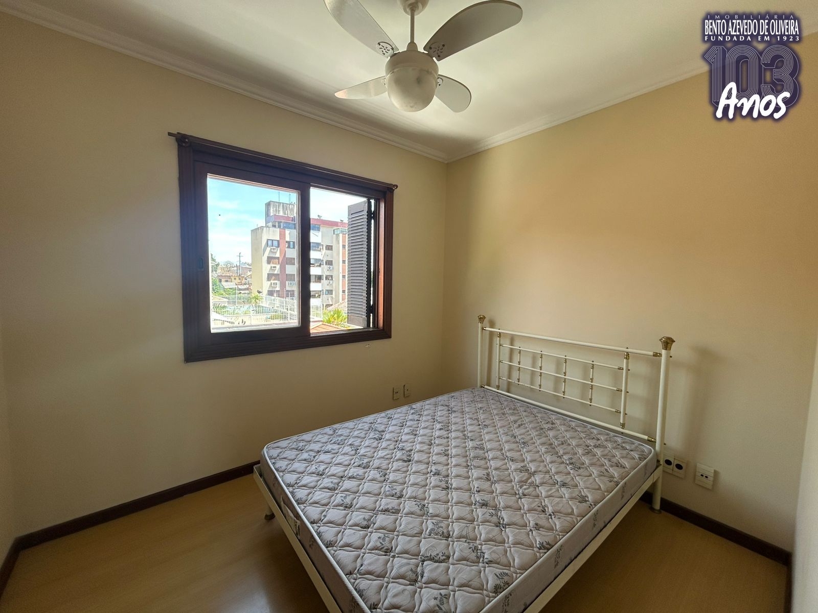 Apartamento, 4 quartos, 172 m² - Foto 9