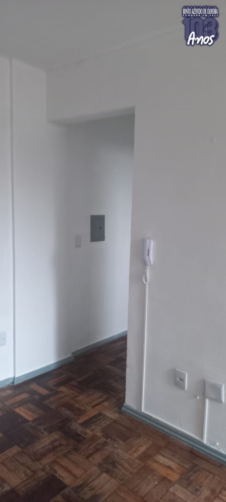 Apartamento, 1 quarto, 45 m² - Foto 14